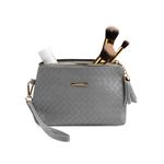 0146494178001---NECESSAIRE-OLIVIA--CINZA-U--6-