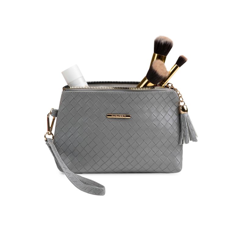 0146494178001---NECESSAIRE-OLIVIA--CINZA-U--6-
