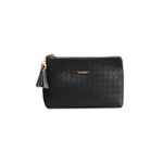 0146494458001---NECESSAIRE-OLIVIA--PRETO-U--1-
