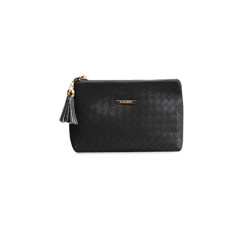 0146494458001---NECESSAIRE-OLIVIA--PRETO-U--1-
