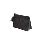 0146494458001---NECESSAIRE-OLIVIA--PRETO-U--2-