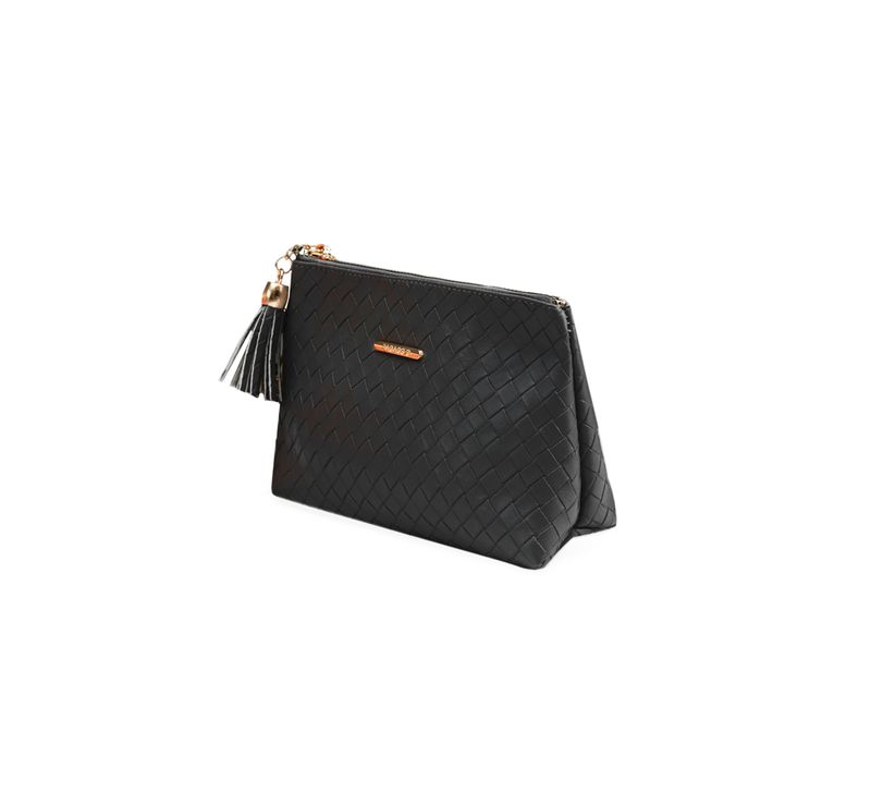 0146494458001---NECESSAIRE-OLIVIA--PRETO-U--2-