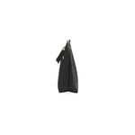 0146494458001---NECESSAIRE-OLIVIA--PRETO-U--3-