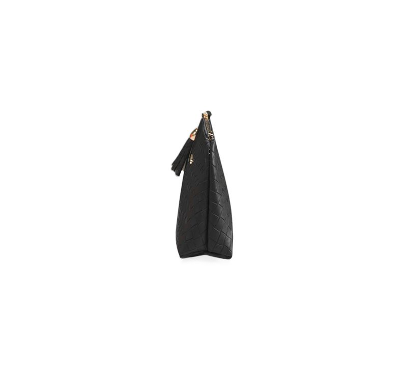 0146494458001---NECESSAIRE-OLIVIA--PRETO-U--3-
