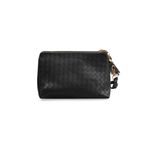 0146494458001---NECESSAIRE-OLIVIA--PRETO-U--4-