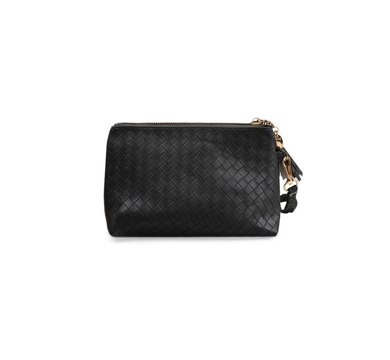 0146494458001---NECESSAIRE-OLIVIA--PRETO-U--4-