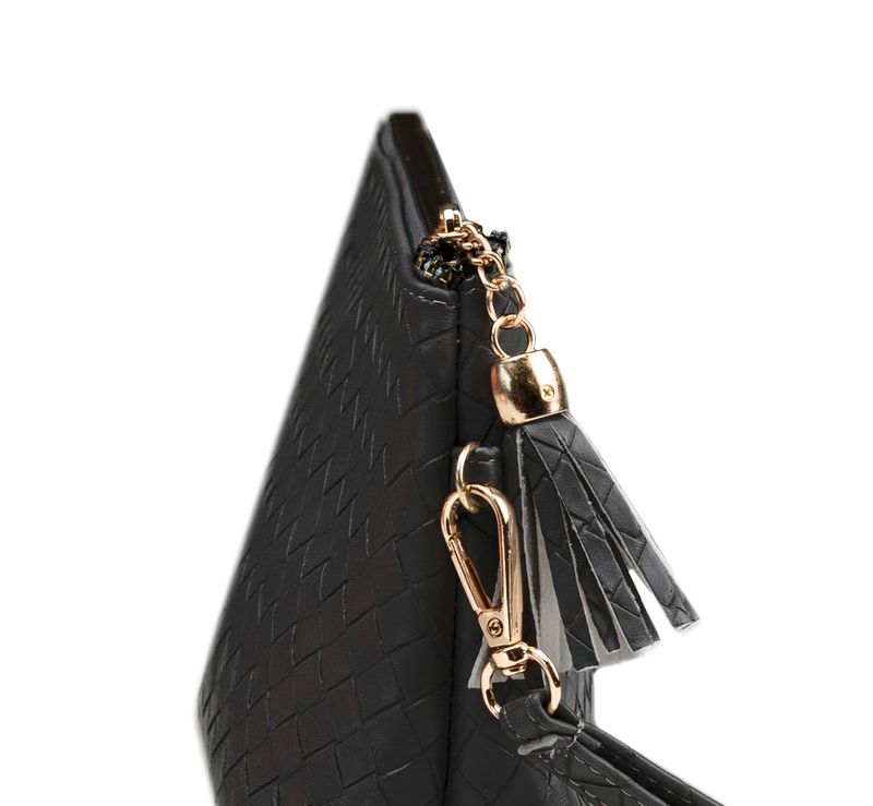 0146494458001---NECESSAIRE-OLIVIA--PRETO-U--5-