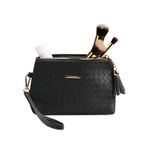 0146494458001---NECESSAIRE-OLIVIA--PRETO-U--6-