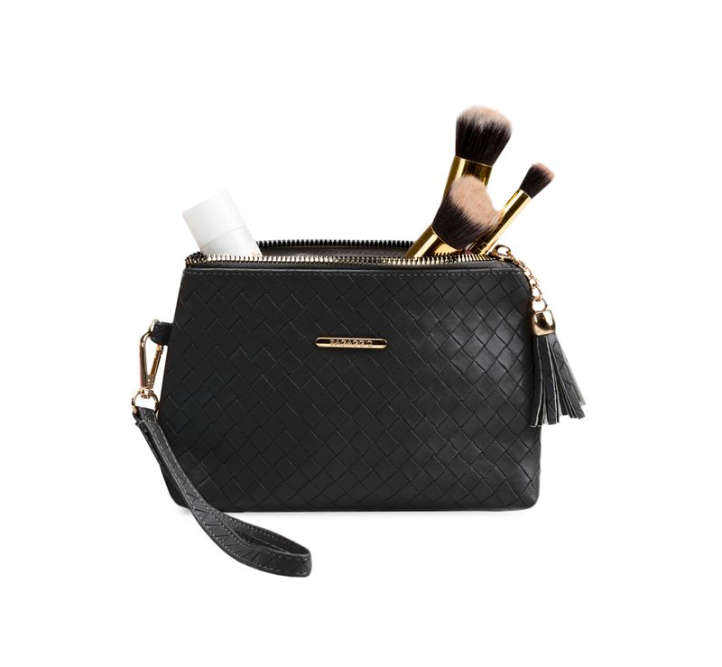0146494458001---NECESSAIRE-OLIVIA--PRETO-U--6-