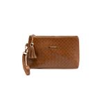0146494152001---NECESSAIRE-OLIVIA--CARAMELO-U--1-