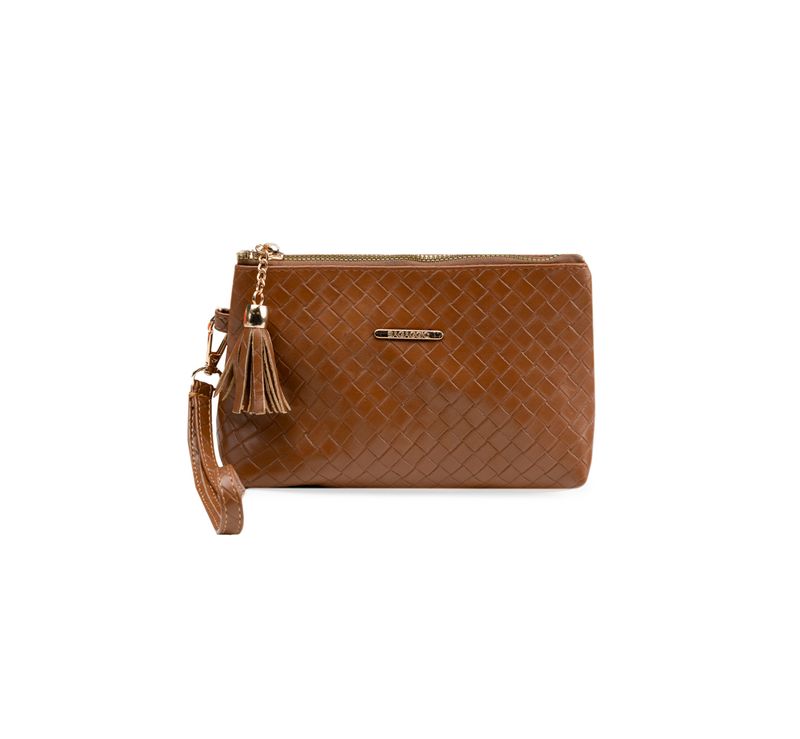0146494152001---NECESSAIRE-OLIVIA--CARAMELO-U--1-