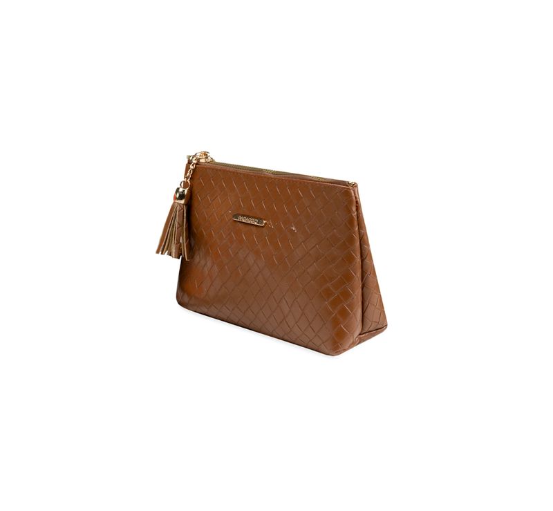 0146494152001---NECESSAIRE-OLIVIA--CARAMELO-U--2-