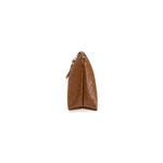 0146494152001---NECESSAIRE-OLIVIA--CARAMELO-U--3-