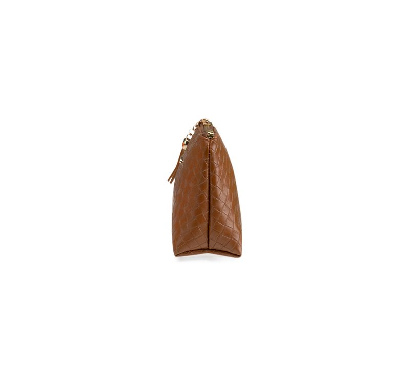 0146494152001---NECESSAIRE-OLIVIA--CARAMELO-U--3-