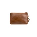 0146494152001---NECESSAIRE-OLIVIA--CARAMELO-U--4-