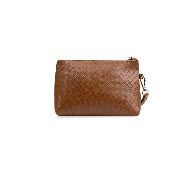 0146494152001---NECESSAIRE-OLIVIA--CARAMELO-U--4-