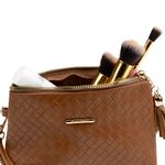 0146494152001---NECESSAIRE-OLIVIA--CARAMELO-U--5-
