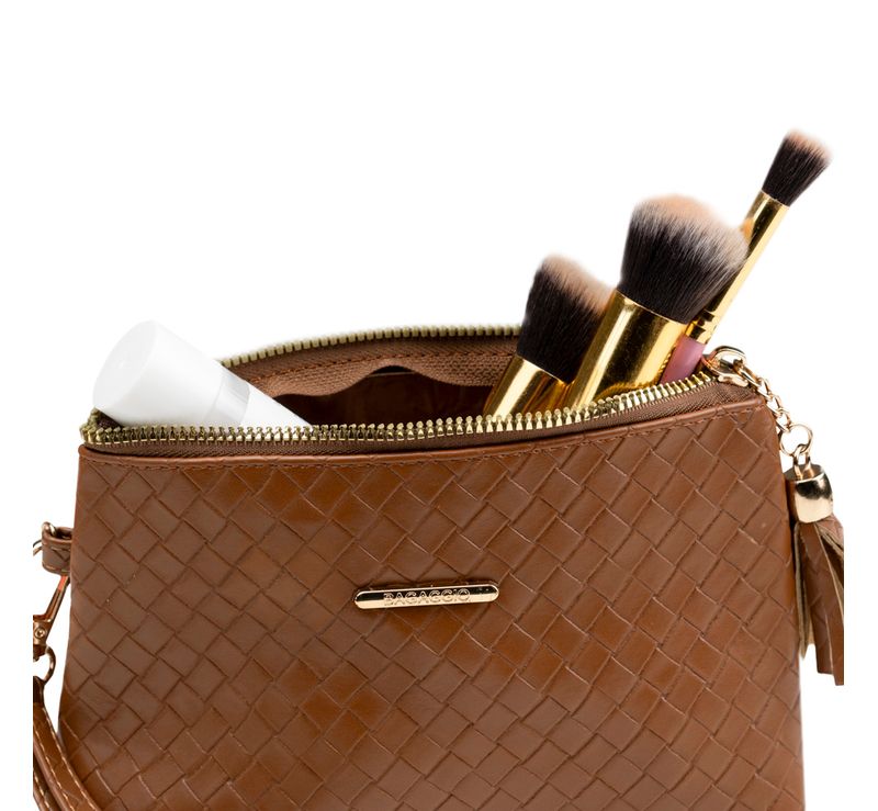 0146494152001---NECESSAIRE-OLIVIA--CARAMELO-U--5-