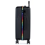 0018689458004---MALA-DISNEY-PRIDE-MED--PRETO-M--3-