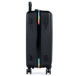 0018689458004---MALA-DISNEY-PRIDE-MED--PRETO-M--5-