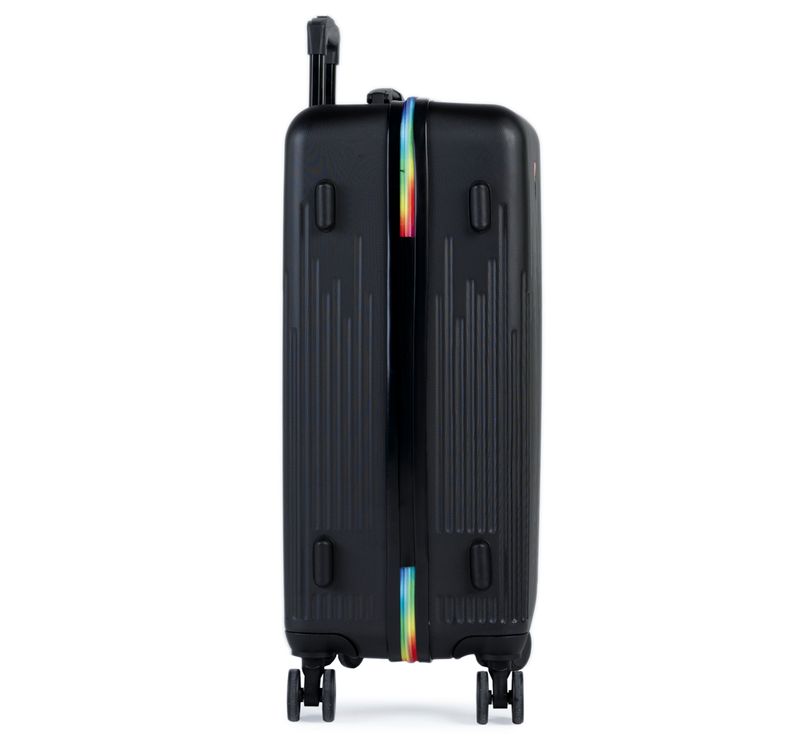 0018689458004---MALA-DISNEY-PRIDE-MED--PRETO-M--5-