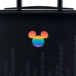 0018689458004---MALA-DISNEY-PRIDE-MED--PRETO-M--6-