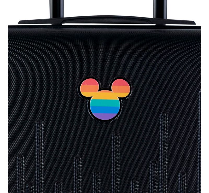 0018689458004---MALA-DISNEY-PRIDE-MED--PRETO-M--6-