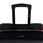 0018689458004---MALA-DISNEY-PRIDE-MED--PRETO-M--8-