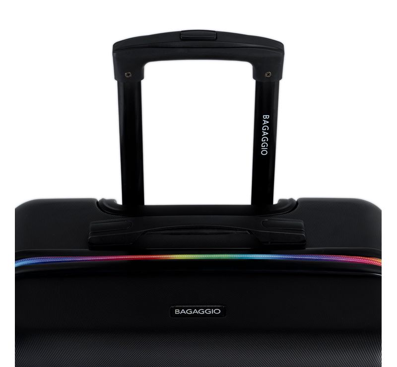 0018689458004---MALA-DISNEY-PRIDE-MED--PRETO-M--8-