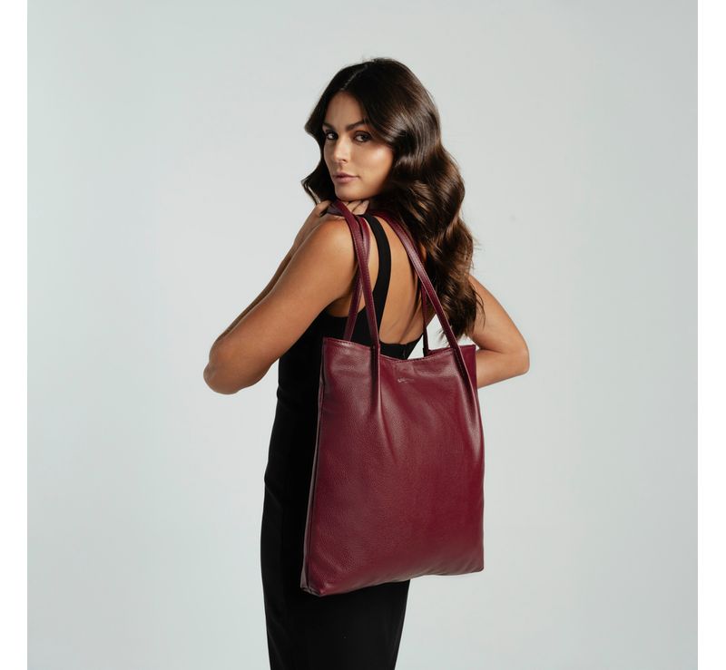 0280805667001---BOLSA-SHOPPING-BAG-BG-COURO-GRANDE--VINHO_H