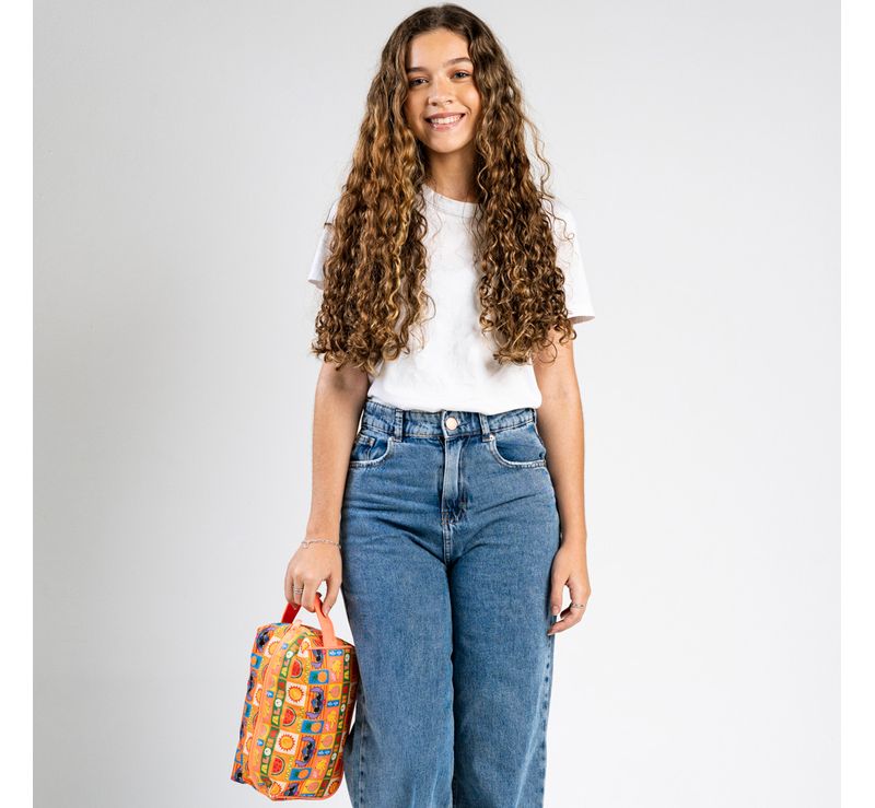 0146501560001---NECESSAIRE-STITCH-TROPICAL-25J_H