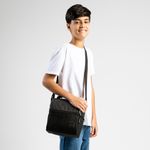 0152543458001---LANCHEIRA-MASCULINA-BG-NET--PRETA_H--1-