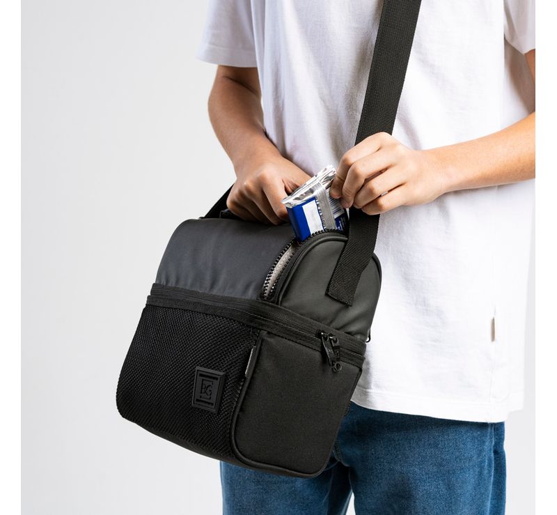 0152543458001---LANCHEIRA-MASCULINA-BG-NET--PRETA_H--2-