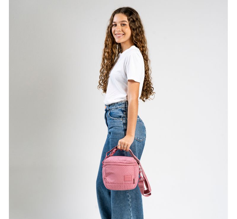 0152544560001---LANCHEIRA-FEMININA--POLKA-DOTS-25J--ROSA-U_H