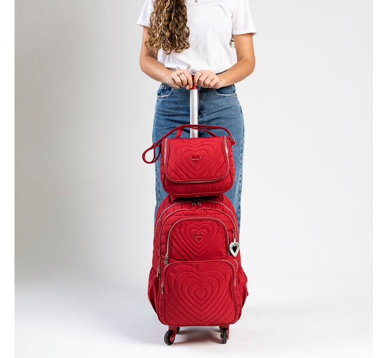 0152651651001---LANCHEIRA-BG-GIRL-25T-VERMELHO--0226088651001---MOCHILA-C-4-RODAS-BG-GIRL-25T--VERMELHO-U_H