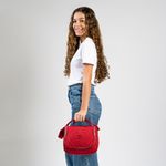 0152651651001---LANCHEIRA-BG-GIRL-25T-VERMELHO_H--1-