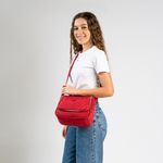 0152651651001---LANCHEIRA-BG-GIRL-25T-VERMELHO_H--2-