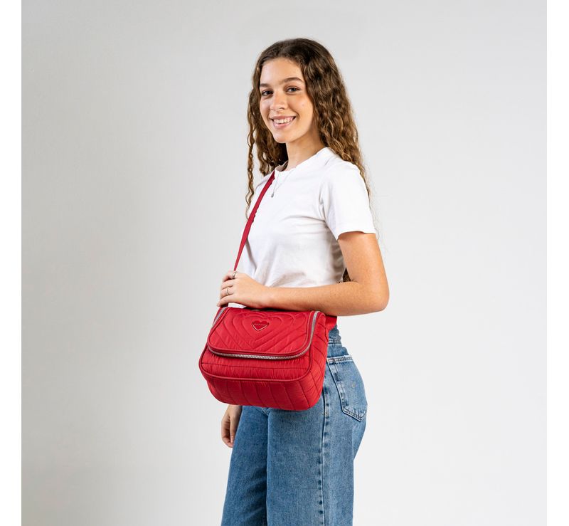 0152651651001---LANCHEIRA-BG-GIRL-25T-VERMELHO_H--2-