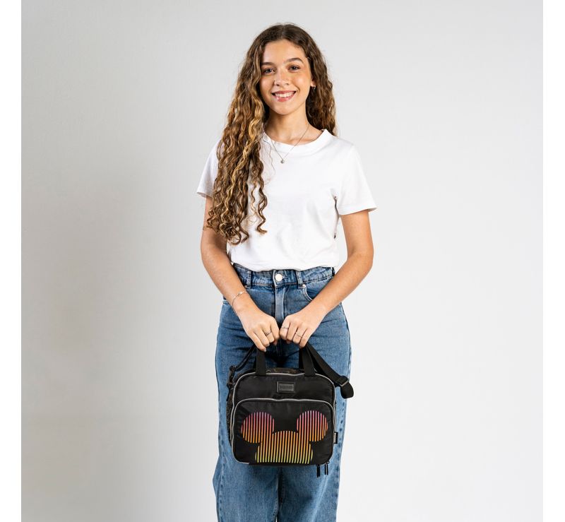 0152654458001---LANCHEIRA-MICKEY-25T--PRETO-U_H--1-