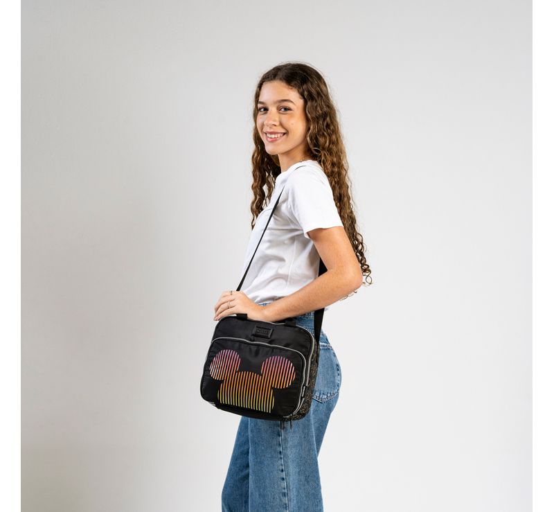 0152654458001---LANCHEIRA-MICKEY-25T--PRETO-U_H--2-