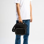 0152657458001---LANCHEIRA-COLOR-BLOCK-25J--PRETO-U_H--1-