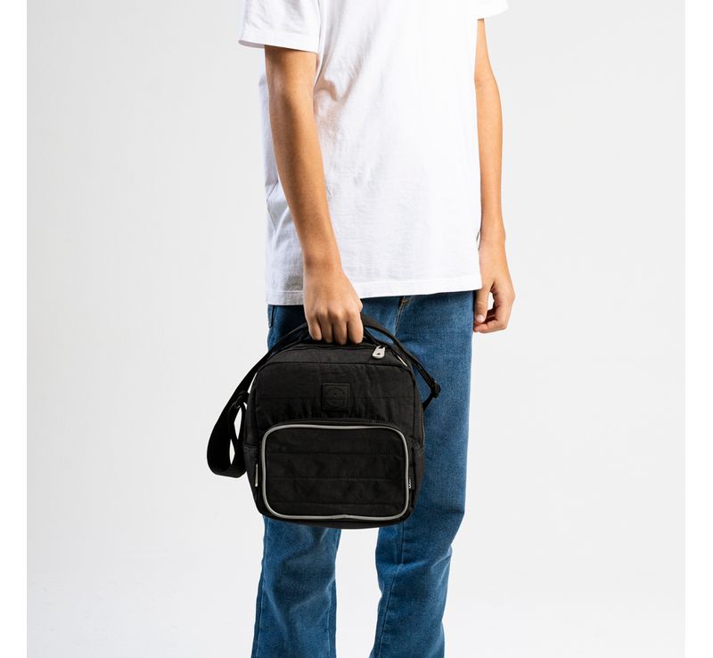 0152657458001---LANCHEIRA-COLOR-BLOCK-25J--PRETO-U_H--1-