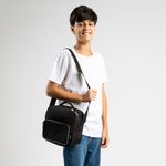 0152657458001---LANCHEIRA-COLOR-BLOCK-25J--PRETO-U_H--2-