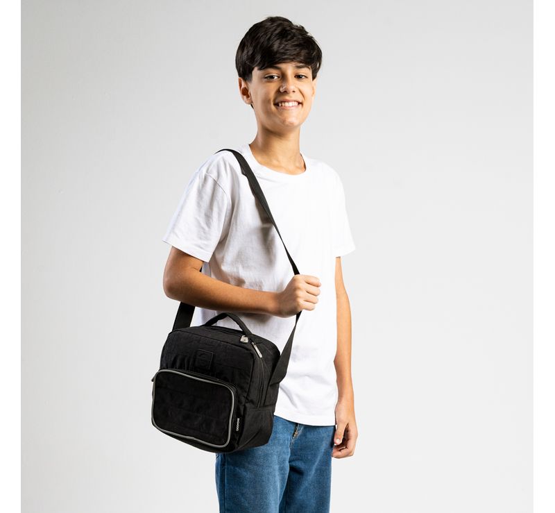 0152657458001---LANCHEIRA-COLOR-BLOCK-25J--PRETO-U_H--2-