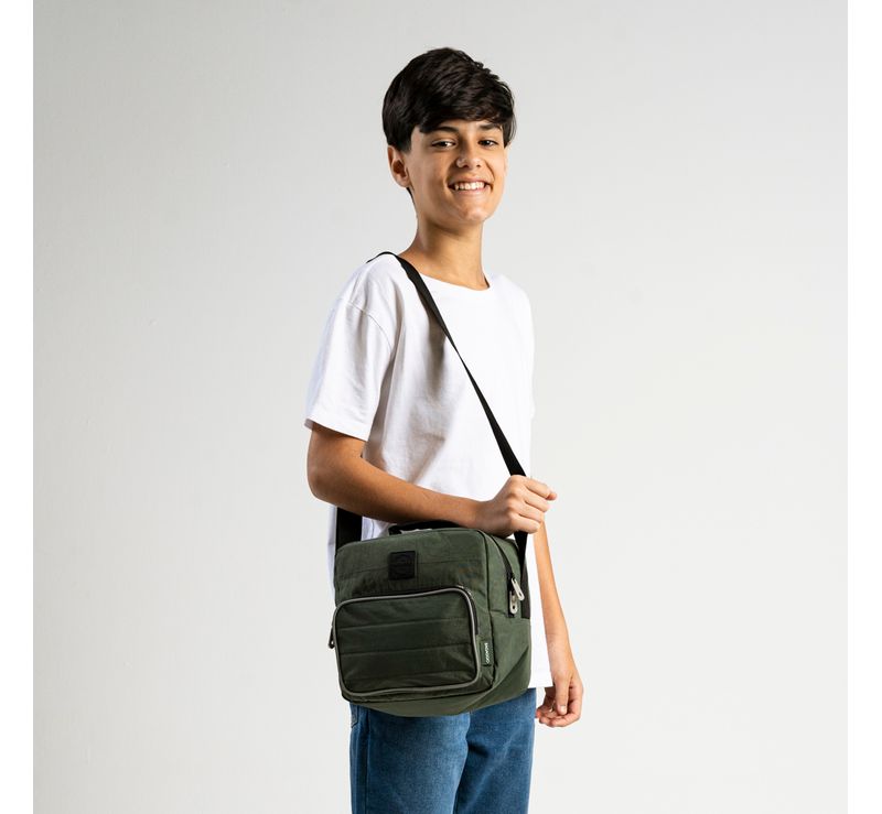 0152657626001---LANCHEIRA-COLOR-BLOCK-25J--VERDE-ESCURO-U_H