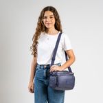 0152658588001---LANCHEIRA-PEROLADA-25J--ROXO-U_H