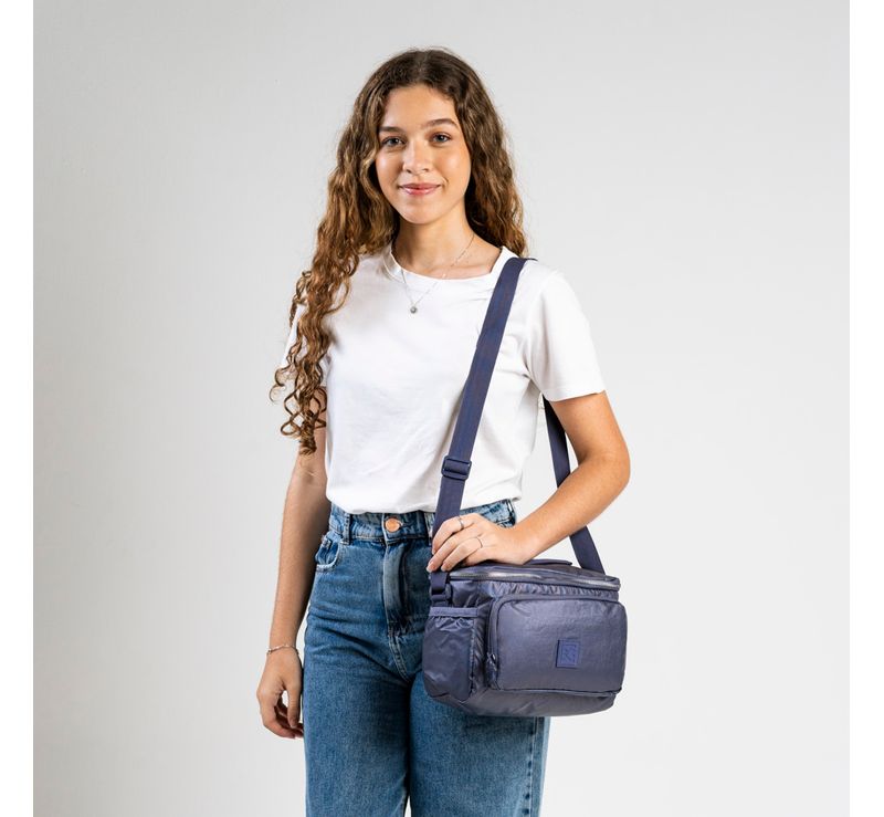 0152658588001---LANCHEIRA-PEROLADA-25J--ROXO-U_H