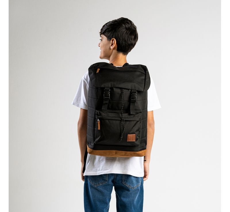 0223044458001---MOCHILA-CASUAL-ATLANTA--PRETO_H--1-