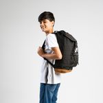 0223044458001---MOCHILA-CASUAL-ATLANTA--PRETO_H--2-