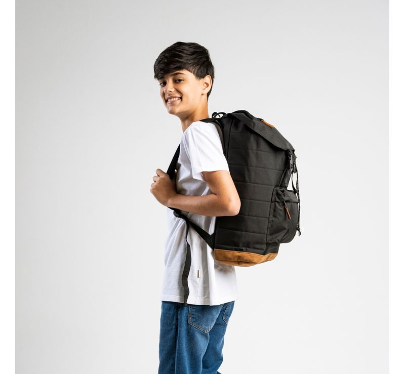 0223044458001---MOCHILA-CASUAL-ATLANTA--PRETO_H--2-